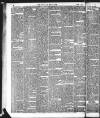 Kendal Mercury Saturday 04 November 1876 Page 6