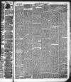 Kendal Mercury Saturday 11 November 1876 Page 3