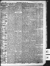 Kendal Mercury Saturday 11 November 1876 Page 5