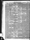 Kendal Mercury Saturday 11 November 1876 Page 6