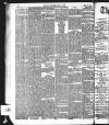 Kendal Mercury Saturday 11 November 1876 Page 8