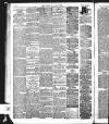 Kendal Mercury Saturday 18 November 1876 Page 2