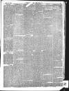 Kendal Mercury Saturday 18 November 1876 Page 3