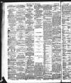 Kendal Mercury Saturday 18 November 1876 Page 4