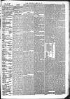 Kendal Mercury Saturday 18 November 1876 Page 5