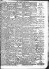 Kendal Mercury Saturday 18 November 1876 Page 7