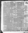 Kendal Mercury Saturday 18 November 1876 Page 8