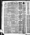 Kendal Mercury Saturday 25 November 1876 Page 2