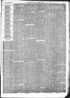 Kendal Mercury Saturday 25 November 1876 Page 3