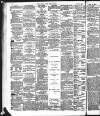 Kendal Mercury Saturday 25 November 1876 Page 4