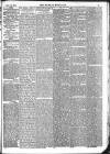 Kendal Mercury Saturday 25 November 1876 Page 5