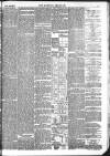 Kendal Mercury Saturday 25 November 1876 Page 7