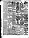 Kendal Mercury Saturday 06 January 1877 Page 2