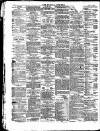 Kendal Mercury Saturday 06 January 1877 Page 4