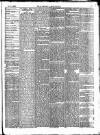 Kendal Mercury Saturday 06 January 1877 Page 5