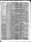Kendal Mercury Saturday 06 January 1877 Page 6