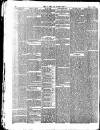 Kendal Mercury Saturday 06 January 1877 Page 7