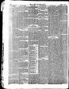 Kendal Mercury Saturday 06 January 1877 Page 8