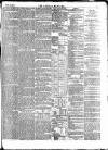 Kendal Mercury Saturday 06 January 1877 Page 9