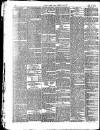 Kendal Mercury Saturday 06 January 1877 Page 10