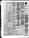 Kendal Mercury Saturday 20 January 1877 Page 2