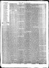 Kendal Mercury Saturday 20 January 1877 Page 3