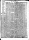 Kendal Mercury Saturday 20 January 1877 Page 4