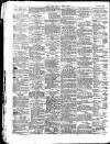Kendal Mercury Saturday 20 January 1877 Page 5