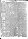 Kendal Mercury Saturday 20 January 1877 Page 6