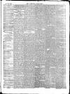 Kendal Mercury Saturday 20 January 1877 Page 7