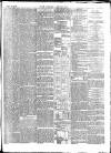 Kendal Mercury Saturday 20 January 1877 Page 10