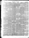 Kendal Mercury Saturday 20 January 1877 Page 11