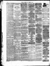 Kendal Mercury Saturday 27 January 1877 Page 2