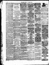 Kendal Mercury Saturday 27 January 1877 Page 3