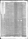 Kendal Mercury Saturday 27 January 1877 Page 4
