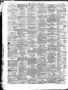 Kendal Mercury Saturday 27 January 1877 Page 6