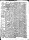 Kendal Mercury Saturday 27 January 1877 Page 7