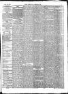 Kendal Mercury Saturday 27 January 1877 Page 8