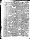 Kendal Mercury Saturday 27 January 1877 Page 12