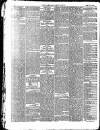 Kendal Mercury Saturday 27 January 1877 Page 13