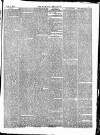Kendal Mercury Saturday 10 February 1877 Page 3