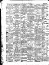 Kendal Mercury Saturday 10 February 1877 Page 4