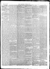 Kendal Mercury Saturday 10 February 1877 Page 5