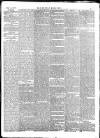 Kendal Mercury Saturday 10 February 1877 Page 6