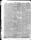 Kendal Mercury Saturday 10 February 1877 Page 7