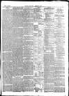 Kendal Mercury Saturday 10 February 1877 Page 8