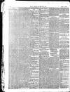 Kendal Mercury Saturday 10 February 1877 Page 9