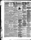 Kendal Mercury Saturday 03 March 1877 Page 2