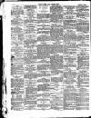 Kendal Mercury Saturday 03 March 1877 Page 4