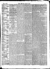 Kendal Mercury Saturday 03 March 1877 Page 5